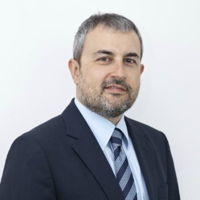 About Us burak